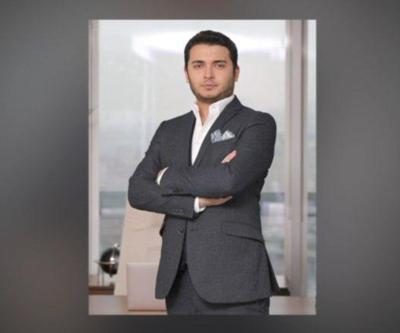 Fatih Özer Arnavutluk mafyasının eline mi düştü