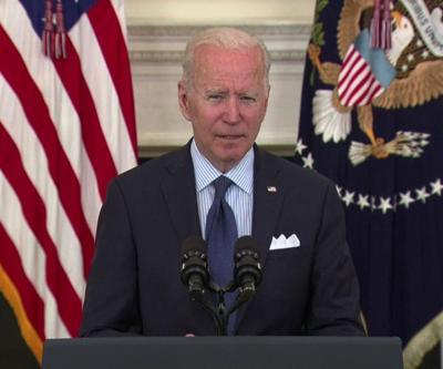 Biden Ermeni diasporasını kızdırdı