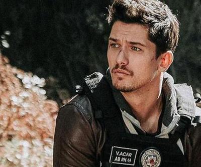 Boğaç Aksoy kimdir, nereli, kaç yaşında Boğaç Aksoy ne kanseri, hastalığı ne