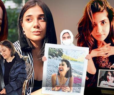 Onların çocukları yüreğimize kazındı: Yanımda olması için dünyaları verirdim