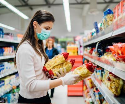 Bugün BİM, A101, ŞOK, bugün açık mı, Migros ve CarrefourSA 9 Mayıs Pazar günü kapalı mı