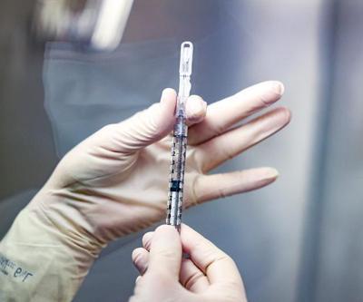 Norveçten AstraZeneca ve Johnson&Johnson aşıları hakkında flaş açıklama