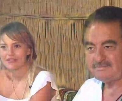 İbrahim Tatlısesin korumaları gazetecilerin görüntü almasını engelledi
