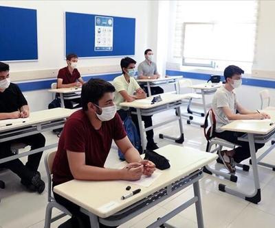 Okullar saat kaçta açılıyor 11 Eylül 2023 Pazartesi ilk ders ne zaman, sabahçı, öğlenci saat kaçta başlıyor