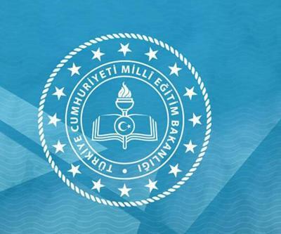 Son dakika... MEB paylaştı Lise sınavları ile ilgili tüm merak edilenler