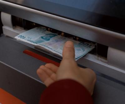 Bugün bayramda bankalar açık mı Ramazan Bayramı’nda banka şubeleri çalışıyor mu