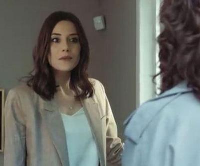 Sadakatsizde Asya için yeni bir sayfa açılıyor