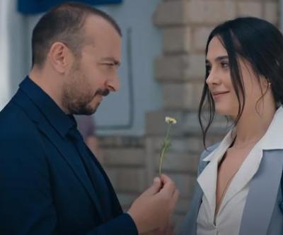 Son Yaz neden yok, yeni bölüm ne zaman FOX yayın akışı 14 Mayıs Cuma