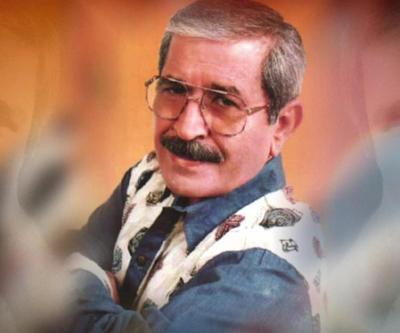 Asrın büyük ozanı: Aşık Mahzuni