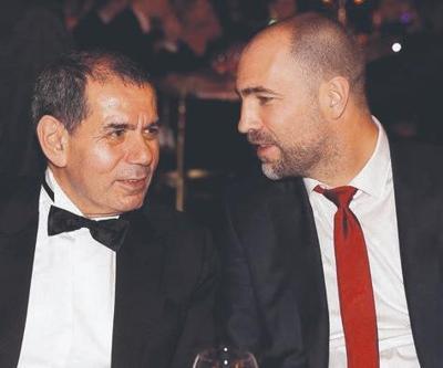 Igor Tudor Galatasaraya açtığı davayı kazandı