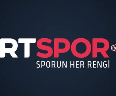 TRT Spor 2nin adı TRT Spor Yıldız olarak değişti