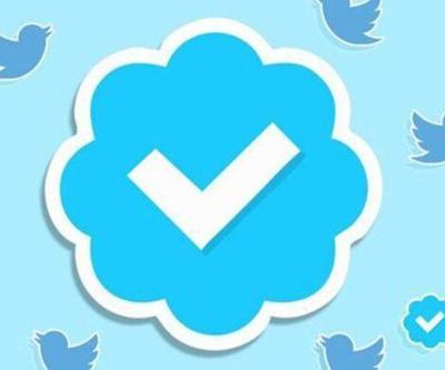 Twitter paylaşımları sansür nedeniyle kaldırılabiliyor