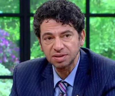 Hakan Taşıyandan haber var