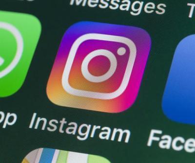 Instagram Hesap Silme Linki 2025 | Instagram Hesabını Kapatma (Kalıcı Olarak Silme) Nasıl Yapılır
