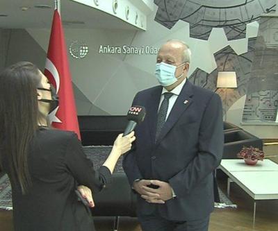 Özel Haber... Yerli Toryum nükleerde uranyuma alternatif mi olacak