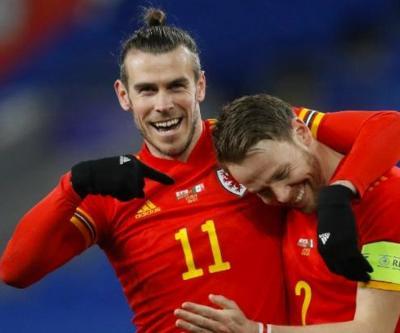 Gallerin EURO 2020 kadrosu açıklandı