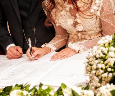 Kademeli normalleşmede 1 Haziran sonrası yasaklar ne olacak 1 Hazirandan sonra düğünler olacak mı, salonlar açılacak mı
