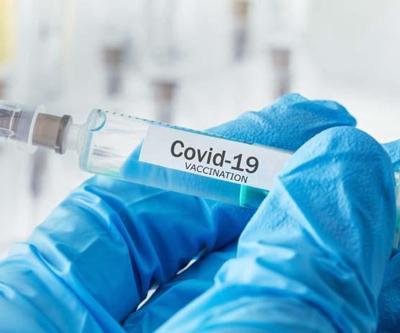 Covid-19 aşısı hipertansiyon, diyabet ve kısırlığa yol açar mı Uzman isim açıkladı