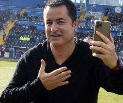 Acun Ilıcalı Hull Cityyi satın alacağını açıkladı