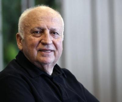 Işın Çelebinin çağrısı karşılık bulmadı
