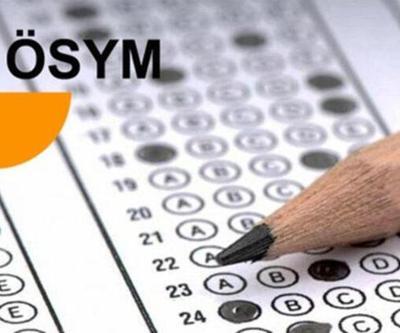 ÖSYM ais giriş nasıl yapılır KPSS öabt nedir, KPSS A grubu meslekleri hangileri