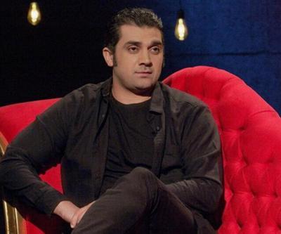 Bayhan Gürhan hayatının nasıl değiştiğini anlattı