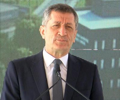 Telafi eğitiminde son durum