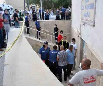 Saunada uyuya kalan hamamcı hayatını kaybetti
