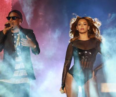 Alıcısı sır gibi saklanıyor: Dünyanın en pahalı otomobili Beyonce ve Jay Znin mi
