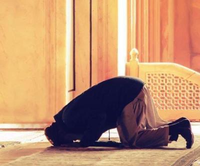 Namaz Vakitleri İle İlgili Ayetler Nelerdir Kuran-I Kerimde Namazı Anlatan Ayetler Hangileridir