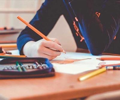 Yeni eğitim yılı ne zaman başlayacak 2021-2022 okulların açılış tarihi
