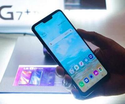 LG kullanıcıları şimdi ne yapacak