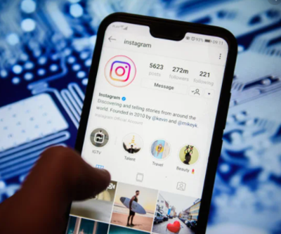 Instagram dondurulan hesap geri açma işlemleri Geçici olarak kapatılan Instagram hesabı nasıl açılır
