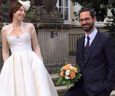 Selma Ergeçin eşi Can Öz kimdir, ne iş yapıyor Selma Ergeçin kaç çocuğu var