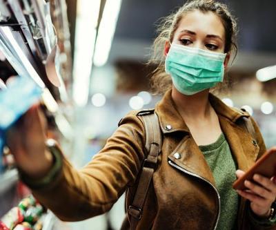 BİM, A101, ŞOK bugün açık mı 6 Haziran Pazar hafta sonu zincir marketler açık mı