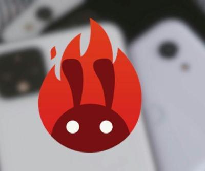 AnTuTu en iyi Android telefonları belli oldu