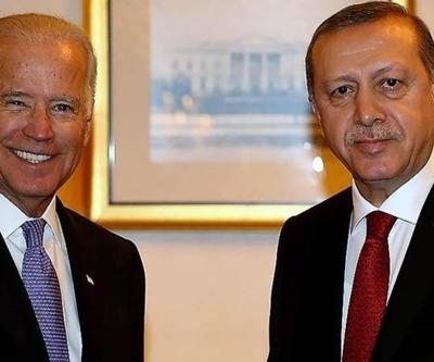ABD Ulusal Güvenlik Danışmanı Sullivan, Erdoğan-Biden görüşmesini yorumladı