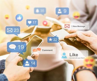 Influencerlar hakkında getirilen reklam yasakları