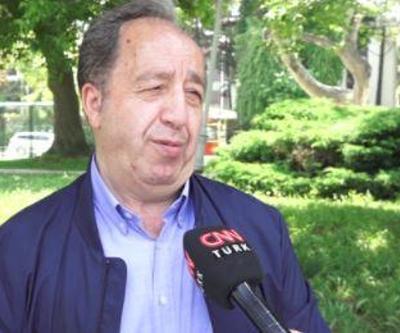 İsraf raporu açıklandı