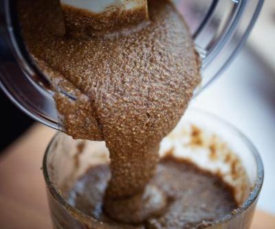 Vejetaryenler koronavirüse daha az yakalanıyor