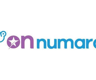 Son dakika: On Numara sonuçları belli oldu 14 Haziran 2021 On Numara bilet sorgulama ekranı