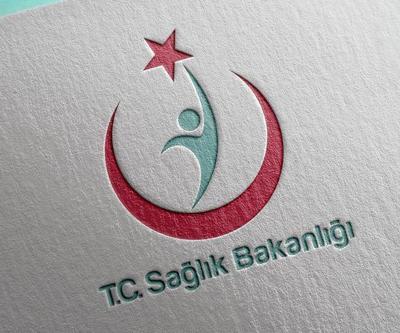AŞI RANDEVU AL | MHRS e nabız ve e devlet ile telefondan coronavirüs aşı randevusu nasıl alınır