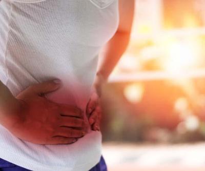 Bu 10 belirti gluten hassasiyetinin habercisi İşte vücudun tepkileri