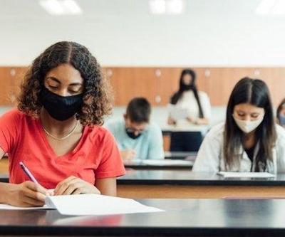 YKS 2021 ne zaman, saat kaçta ÖSYM YKS TYT, AYT, YDT sınav süresi ne kadar, kaç dakika
