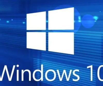 Windows 10 ne zaman sonlanacak