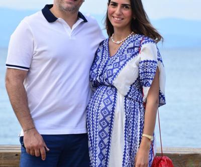 Ali Sunaldan Güldür Güldür açıklaması: Kötü bir amaçla yapmadık