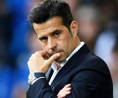 Marco Silva kimdir, kaç yaşında Fenerbahçe Marco Silva ile anlaştı iddiası