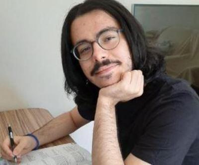 2020 YKS birincisi Serçe, adaylara seslendi: Gülümseyin