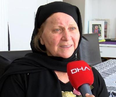 Anneden 2 evladına dolandırıcılık suçlaması