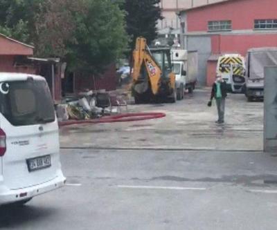 İstanbula araba almaya gelmişti, öldürüldü... Cinayet şüphelisi arkadaşı dahil 4 kişi gözaltında